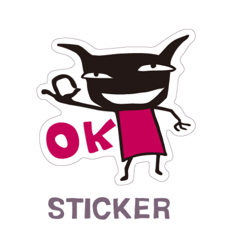 󥸥ƥåOK