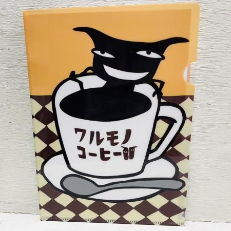 A5ꥢե롡Υҡ