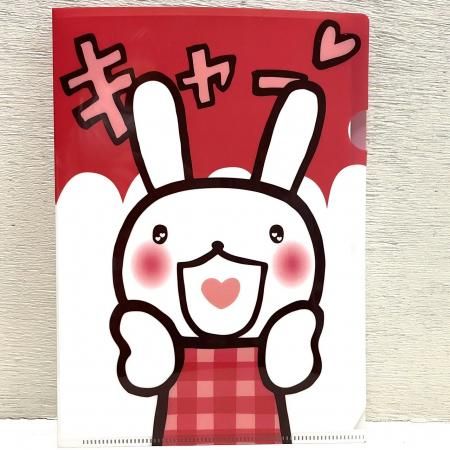 A5ꥢե롡ޤ