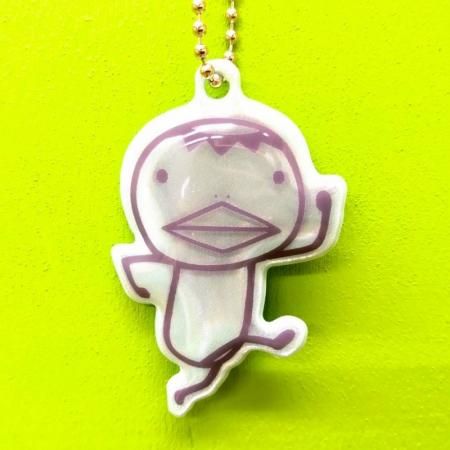 <img class='new_mark_img1' src='https://img.shop-pro.jp/img/new/icons1.gif' style='border:none;display:inline;margin:0px;padding:0px;width:auto;' />ӽФեե쥯å