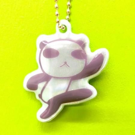 <img class='new_mark_img1' src='https://img.shop-pro.jp/img/new/icons1.gif' style='border:none;display:inline;margin:0px;padding:0px;width:auto;' />ӽФեե쥯ѥ