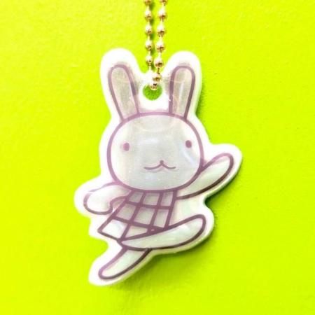 <img class='new_mark_img1' src='https://img.shop-pro.jp/img/new/icons1.gif' style='border:none;display:inline;margin:0px;padding:0px;width:auto;' />ӽФեե쥯