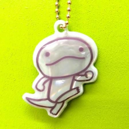 <img class='new_mark_img1' src='https://img.shop-pro.jp/img/new/icons1.gif' style='border:none;display:inline;margin:0px;padding:0px;width:auto;' />ӽФեե쥯ȥ