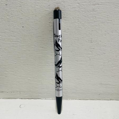アランジタッチペン わるもの - ARANZINET ONLINESHOP