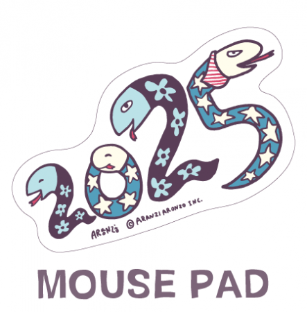ޥѥåɡؤʸ2025