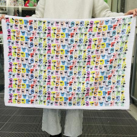 󥸾ۡABC餷