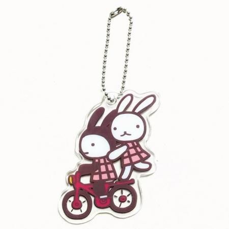 <img class='new_mark_img1' src='https://img.shop-pro.jp/img/new/icons1.gif' style='border:none;display:inline;margin:0px;padding:0px;width:auto;' />ۥž