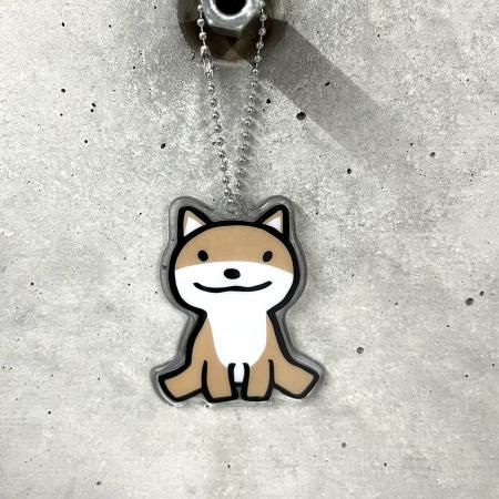 しばちゃん - ARANZINET ONLINESHOP - アランジネットオンライン