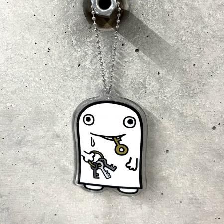 ۥ󥫥