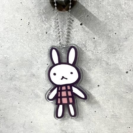 ۥʤߤʡ
