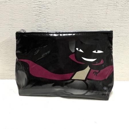 アランジアロンゾ（aranziaronzo）ワルモノのミラーなど☆中古品
