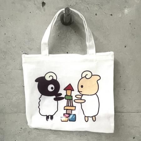 ӥˡ륳ƥ󥰥եʡդߥ˥ХåҤĤѤ