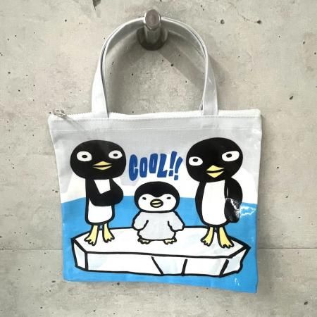 ӥˡ륳ƥ󥰥եʡդߥ˥Хåڥ󥮥󤿤