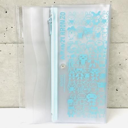 木製マグネット・クリップの展示パネル - ARANZINET ONLINESHOP