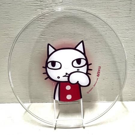 Ʃޥͥ