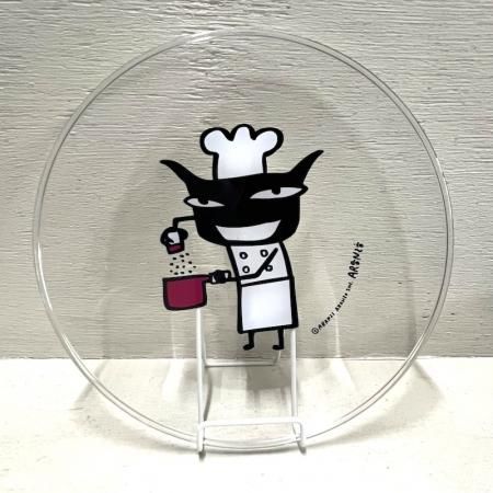 食器 - ARANZINET ONLINESHOP - アランジネットオンラインショップ 食器 - ARANZINET ONLINESHOP - アランジネットオンラインショップ