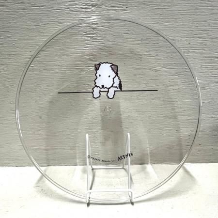 食器 - ARANZINET ONLINESHOP - アランジネットオンラインショップ 食器 - ARANZINET ONLINESHOP - アランジネットオンラインショップ