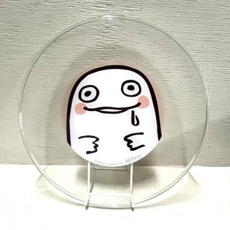 ƩʾȾȡ
