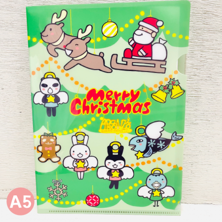 クリスマス - ARANZINET ONLINESHOP - アランジネットオンライン