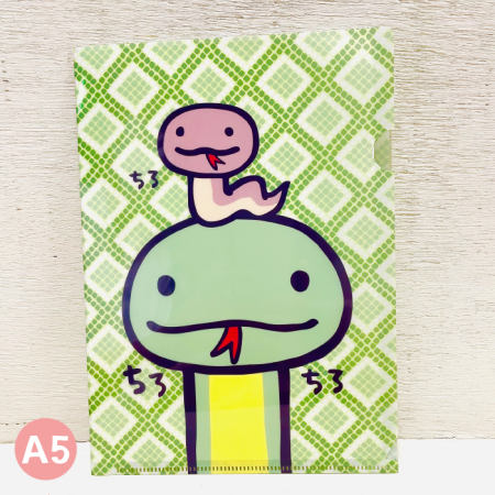 A5ꥢե롡ȤؤӤȼس