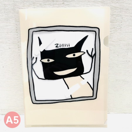 A5ꥢե롡Τ