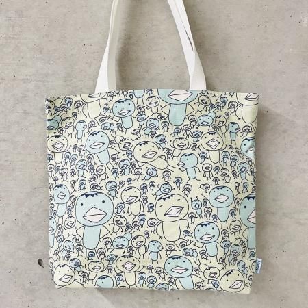 バッグいろいろ - ARANZINET ONLINESHOP - アランジネット バッグいろいろ - ARANZINET ONLINESHOP - アランジネット