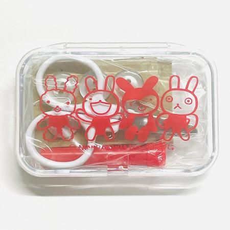 �������󥰥��åȡ��������ʤ��褯�¤�