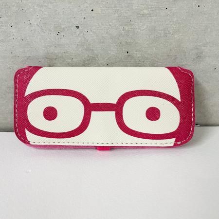 アランジアロンゾ】コインケース52個