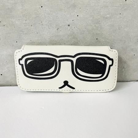 アランジアロンゾ　マフラー　バッグ　セット 携帯バッグ・エコバッグ - ARANZINET ONLINESHOP - アランジ