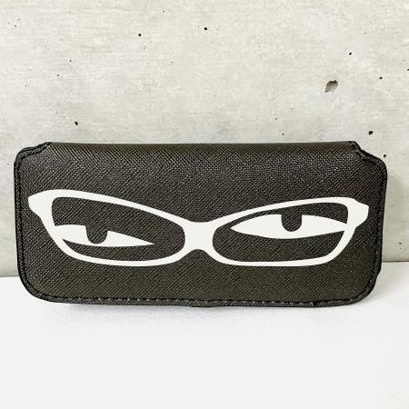 わるもの - ARANZINET ONLINESHOP - アランジネットオンライン
