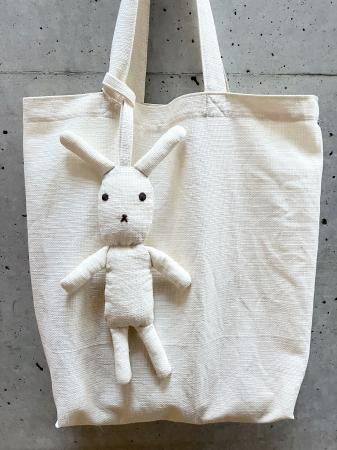 しろうさぎ エポック社 シルバニアファミリー しろうさぎちゃんのイースター