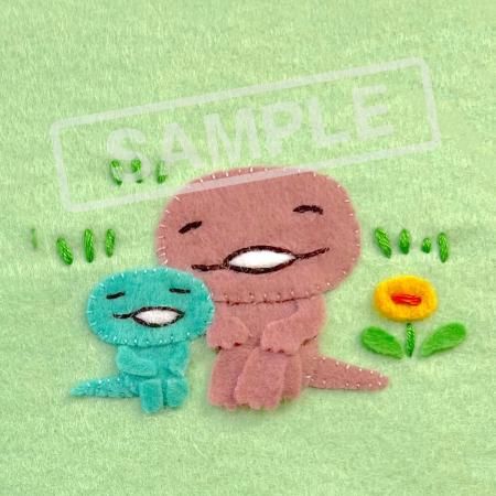 ȤΤ٤