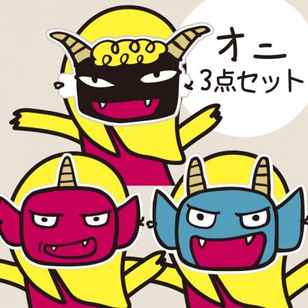 3å