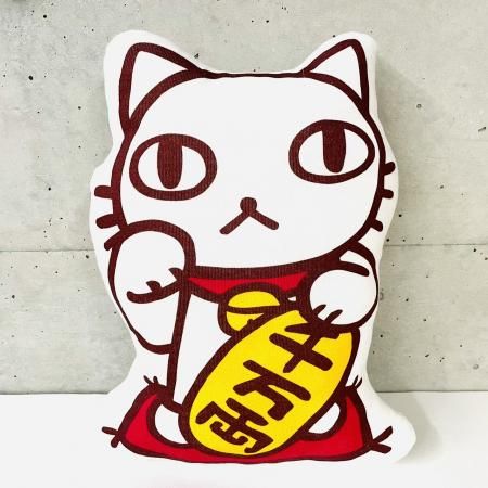 ネコ - ARANZINET ONLINESHOP - アランジネットオンラインショップ