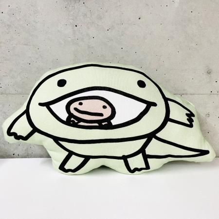ぬいぐるみ - ARANZINET ONLINESHOP - アランジネットオンライン