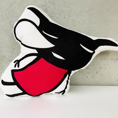 わるもの - ARANZINET ONLINESHOP - アランジネットオンライン
