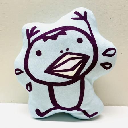 ぬいぐるみ - ARANZINET ONLINESHOP - アランジネットオンライン