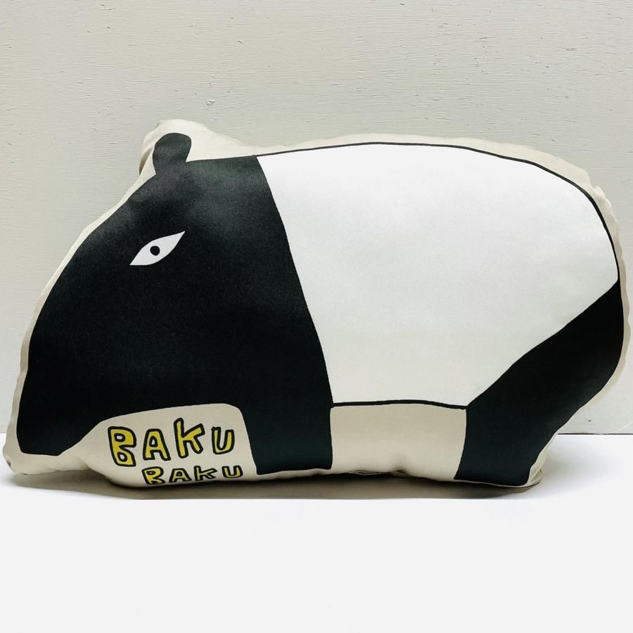 ASTRO☆ユンサナ☆愛用抱き枕☆チュンシク☆セット ASTRO - CHOONSIK(チュンシク) DRESS STORE STICKER ユンサナの通販 by