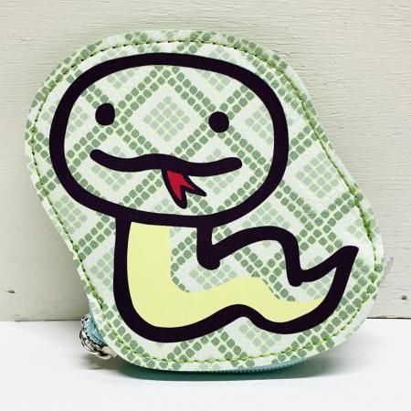 ポーチ - ARANZINET ONLINESHOP - アランジネットオンラインショップ