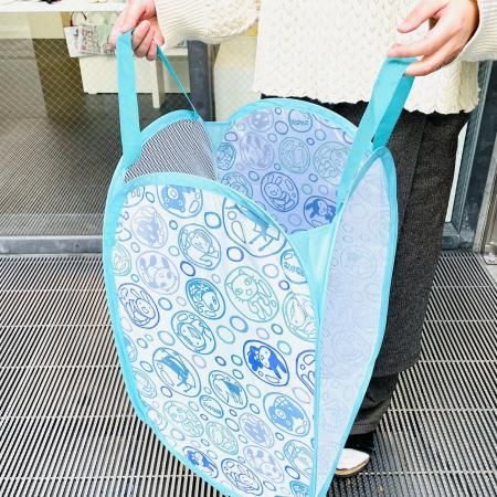その他 - ARANZINET ONLINESHOP - アランジネットオンラインショップ その他 - ARANZINET ONLINESHOP - アランジネットオンラインショップ