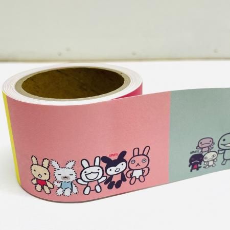 ふせん - ARANZINET ONLINESHOP - アランジネットオンラインショップ