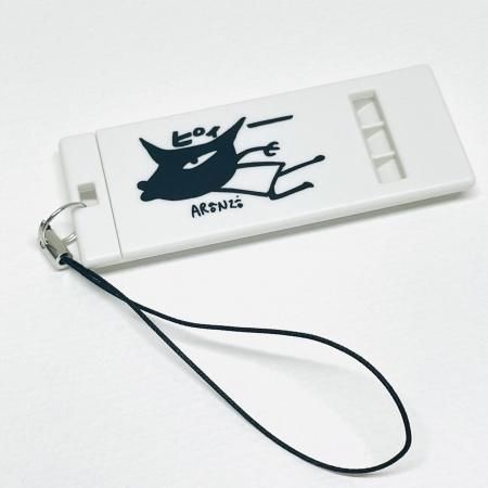 アウトドア・旅行 - ARANZINET ONLINESHOP - アランジネット
