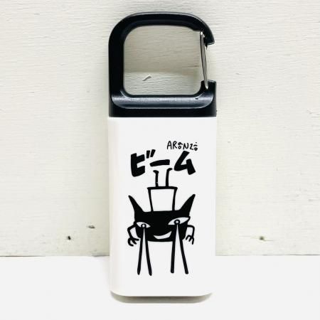 2025年福袋の中身 - ARANZINET ONLINESHOP - アランジネット