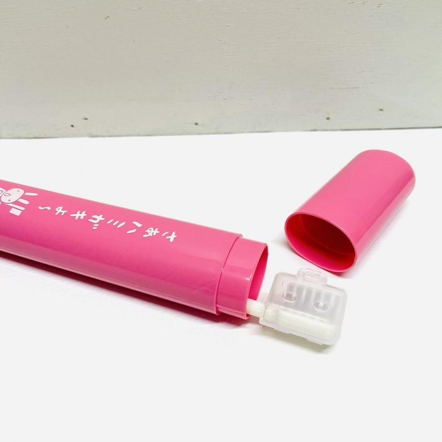 アランジアロンゾ2025年 福袋抜き取りなしフルセット アランジアロンゾ2025年 福袋抜き取りなしフルセット