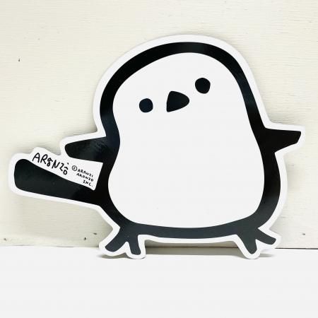 その他 - ARANZINET ONLINESHOP - アランジネットオンラインショップ その他 - ARANZINET ONLINESHOP - アランジネットオンラインショップ