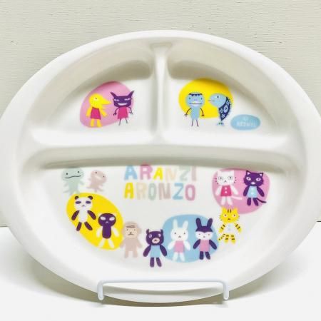 アランジアロンゾ2025年 福袋抜き取りなしフルセット 2025年の福袋販売について（抽選販売のご案内） | アランジ