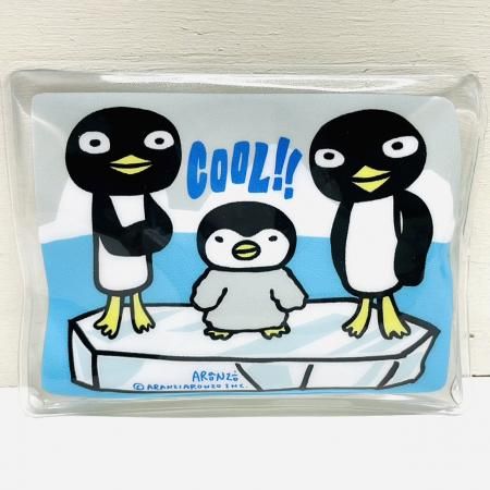 超レア限定品　アランジアロンゾ　へびちゃん&スネークさんヘビちゃん m96120467662_1.jpg?1716636090