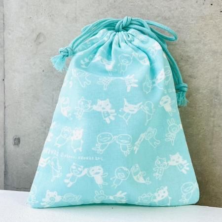 商品検索 - ARANZINET ONLINESHOP - アランジネットオンライン 商品検索 - ARANZINET ONLINESHOP - アランジネットオンライン