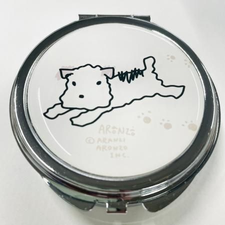 2025年福袋の中身 - ARANZINET ONLINESHOP - アランジネット