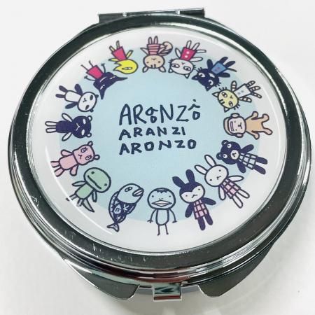 2025年福袋の中身 - ARANZINET ONLINESHOP - アランジネット